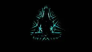 Sander Kleinenberg VS Breeder - Tension Technique - 08 New York FM (IXΘΥΣ Edit)