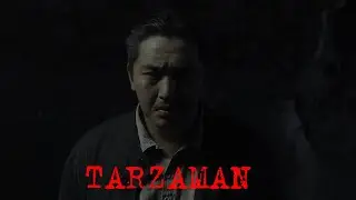 Ushkyn feat Ochooou -  Tar Zaman (soundtrack)
