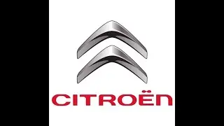 Episodio 0. Trailer  Historia de Citroen a través de los Diecast #diecast #collection #diecastcars