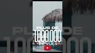 5 octobre 2023