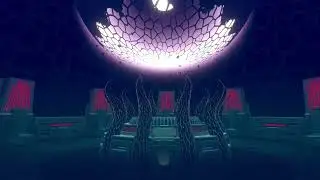 Nine Sols 2 Phase Eigong