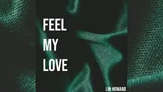 Lin Howard - Through The Sky