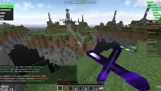 Так уж и быть ещё настры на энви 1.0