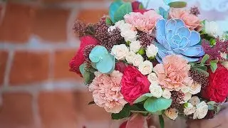 22 сентября 2017 клип