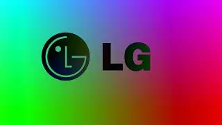 LG Effects
