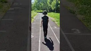 Доброе утро и хорошего дня #доброеутро #shortvideo #моевидео #sorts #shorts