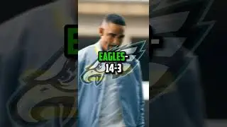 Predicting Every NFL Division Winner (2023-2024) 