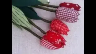 Необычные подарки на 8 Марта