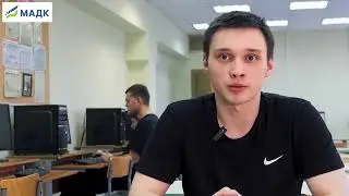 Независимая оценка квалификации автомехаников