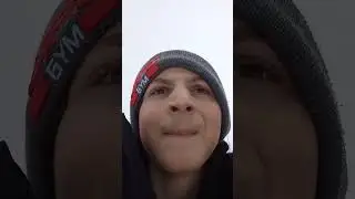 попец