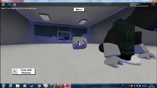 [Roblox] Как дюпать вещи в Lumber Tycoon 2