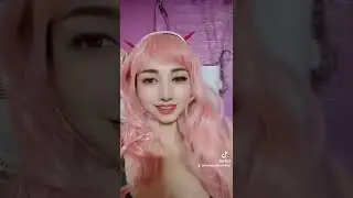 TIK-TOK videos part 2