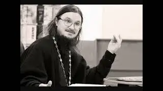 Сказки верующих об Аде и вечных муках часть 2 #православие