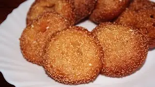 Til Ke Anarse | Meena Gautam | Meena's Food Recipe