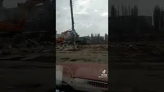 Бердянск