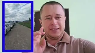 Дар граница 4 руз мешава  гушна ташна гаштем #казакстан #россия #таджикистан#BAKXTIYOR_TJ