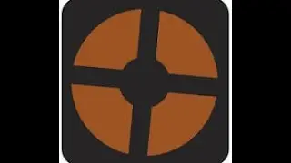 Tf2 gameplay