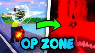 This NEW Zone gives me 2No PER DAY (SPTS Endless)