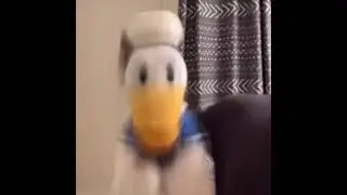 Jimmy Here YLYL submission