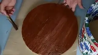 2 прості ідеї для дому своїми руками💥2 Awesome recycling craft ideas