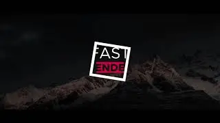 Titles Pack | DaVinci Resolve Macros - Motion Array