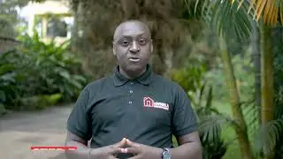Meet the owner of the Land in Person