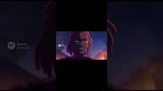 SPLIT ⚡️ELEMENT EP. 1 - PILOT