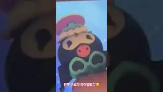 친구 예원이랑 :)❣️