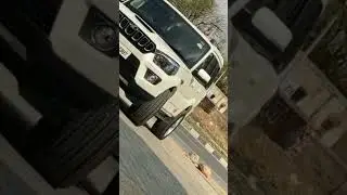 Scorpio Attitude  🤟 😈 | #shorts 🙏 | Full Attitude WhatshapStatus #tiktok #attitude #status