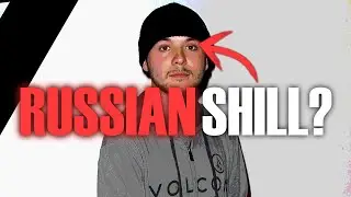 The BOMBSHELL Tim Pool Revelations