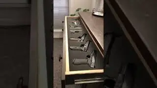 Хочешь мира - готовься к войне!!!