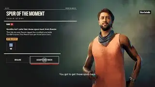 Far Cry 6_20240302220329