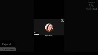 The Work Space #podcast #blogger #marketing #2minutesofmarketing