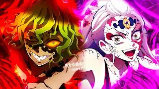 **NEW LEAKS** Project Slayers IS RETURNING…