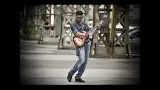 MERLO - Perfektno  - Ishak Dedic