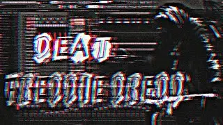Трек в стиле freddie dredd (фонк + скачать)