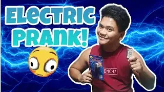 KINURYENTE KO MGA KAPITBAHAY NAMIN! | LAUGHTRIP
