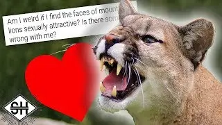 /r/Relationship_Advice [Ft. CallMeCarson]
