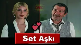 Yargı Oyuncularının Şaşırtan Sevgilileri ve Eşleri 95.bölüm