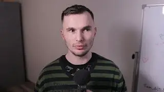 Прощальное видео.