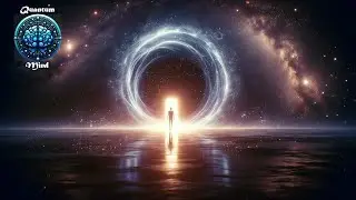 Quantum Immortality & Eternal Consciousness: Myth or Reality?