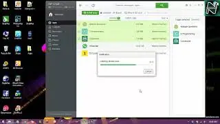 Uninstall Multiple Apps at once on Android From PC