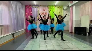 video 2023 10 18 15 48 35