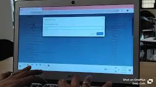 3. Practical Demonstration