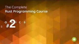Rust programming complete course | Tuples in Rust programming | Important basic concepts of Tuples