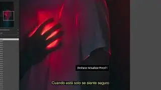 Carlos Maluenda - Mariposas en el vientre (Videoclip oficial)