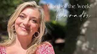 WOW: Paradox