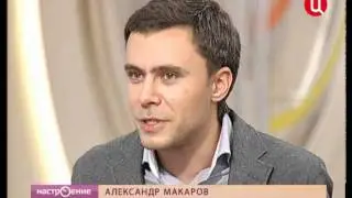 КАК ВЫЖИТЬ, КОГДА ТЕБЯ 