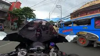 HONDA CBR1000RR DMTV2