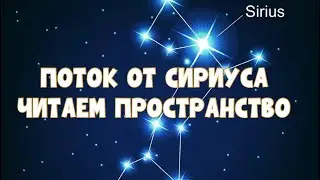 ОТВЕТЫ ОТ СИРИУСА, ПОТОК О ЖРИЦАХ, УРОКАХ, ОТНОШЕНИЯХ✨✨✨888